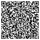 QR code with Edward Jones contacts