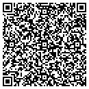 QR code with Dr Penny Morrill contacts