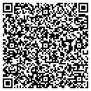 QR code with Edward Jones contacts