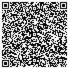 QR code with Wilkins Edmund MD contacts