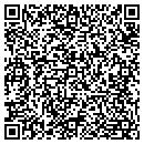 QR code with Johnstown Music contacts