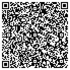 QR code with Working With Autism contacts