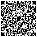 QR code with Edward Jones contacts