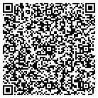QR code with Duckworth Charitable Fdn contacts