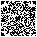 QR code with Edward Jones contacts