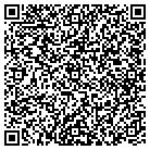 QR code with Barr's Temporary Service Inc contacts