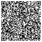 QR code with Power Performance Inc contacts