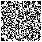 QR code with Yuba Feather Communities Services contacts