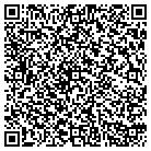 QR code with Longmont Ending Violence contacts