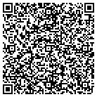 QR code with Power Rig Rental Tool Inc contacts