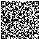 QR code with Benchmark Staffing contacts