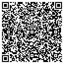 QR code with Power Torque Service contacts