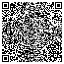 QR code with Earth Sangha Inc contacts