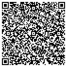 QR code with Durango Public Safety Department contacts