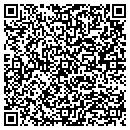 QR code with Precision Systems contacts