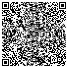 QR code with Transamerican Technologies contacts