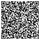 QR code with Brian's Temps contacts