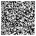 QR code with Qwest contacts