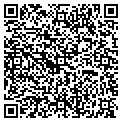 QR code with Bruce D Meyer contacts
