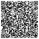 QR code with Ecometrical Corporation contacts
