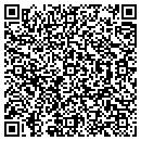 QR code with Edward Jones contacts