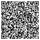 QR code with Eddie C Cersley T/W contacts
