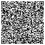 QR code with Highland Clinic Orthopaedics contacts