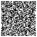 QR code with Edward Jones contacts