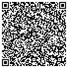QR code with Telluride Town Marshal's contacts