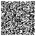 QR code with Edra contacts