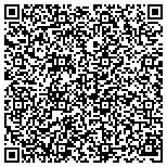 QR code with Eduational And Benevolent Foundation Of Peoples Mutual contacts
