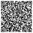 QR code with Triple S Mobility contacts
