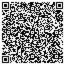 QR code with Mj's Bookkeeping contacts