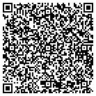 QR code with Timberline Lawn Service contacts