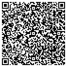QR code with Edward H & Virginia K Gunst Fdn contacts