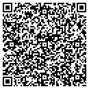 QR code with Edward Jones contacts