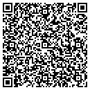 QR code with Triple S Mobility contacts
