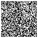 QR code with Edward P Evans Foundation contacts