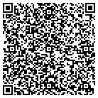 QR code with Northeast Billing Assoc contacts