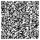 QR code with Giansiracusa Richard MD contacts