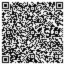 QR code with Rochelle's & Friends contacts