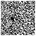 QR code with Elizabeth B Farnsworth, PhD, LPC, LMFT contacts