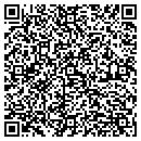 QR code with El Sawy Family Foundation contacts