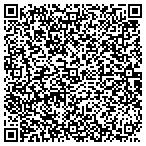 QR code with Physicians' Professional Management contacts