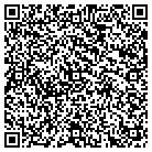 QR code with Emc Memorial Fund Inc contacts