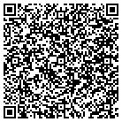 QR code with Town-Winter Park Police Department contacts