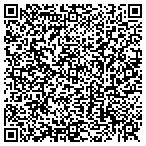 QR code with Emerson G And Dolores G Reinsch Foundation contacts