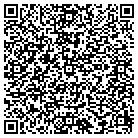 QR code with Boulder Development Info Ofc contacts