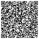 QR code with Professional Medical Billing O contacts