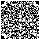 QR code with Claim Strategies Inc contacts